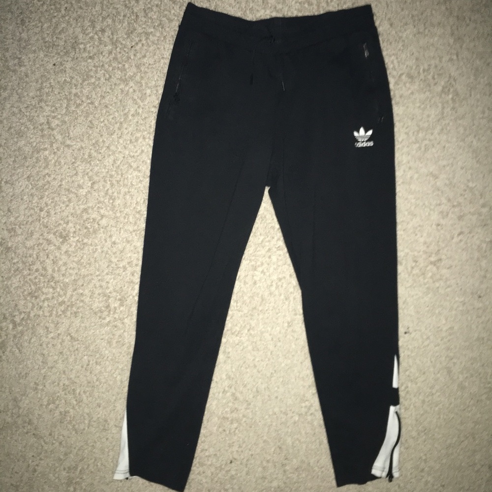 Adidas Joggers